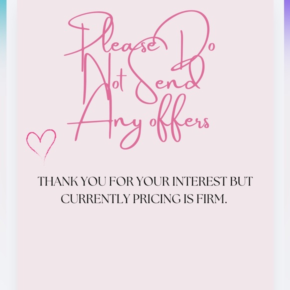 Coach Handbags - Coach Alter/Ego Shoulder Bag In Checkerboard Upcrafted Leather - Bluebell